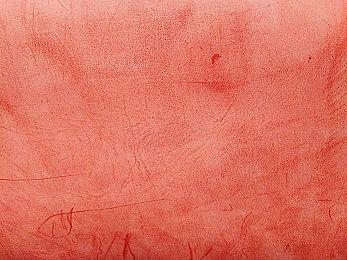 《哥布林弹球》EA发售 综合评价“特别好评”